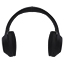 Bluetooth-Kopfhörer Empfehlungen