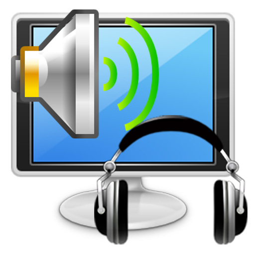 Ton wird über den Lautsprecher des Fernsehers ausgegeben, obwohl ein Kopfhörer angeschlossen ist