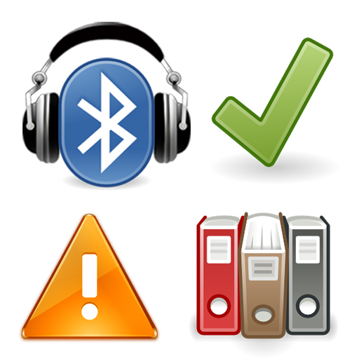 Störungen bei Bluetooth-Kopfhörern. Probleme und Lösungen! | Kopfhörer ...