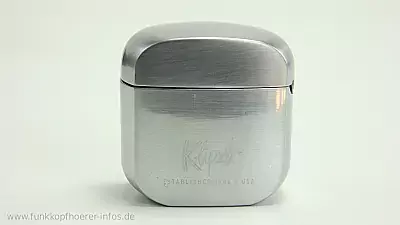 Klipsch T5 45