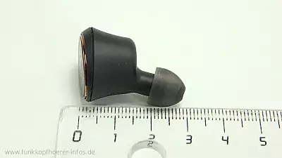 Klipsch T5 48