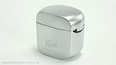 Klipsch T5 59