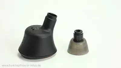 Klipsch T5 62