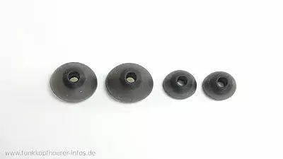 Klipsch T5 65