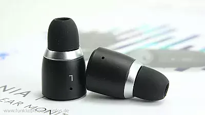 Melomania 1 - 41