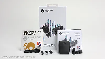 Melomania 1 - 61