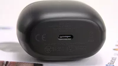 Earfun AIR im Test 62