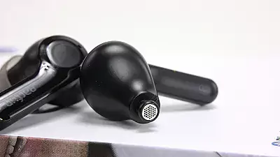 Earfun AIR im Test 77