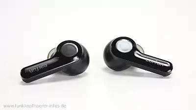 Earfun AIR im Test 83