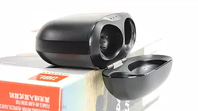 JBL TUNE 120 im Test 31