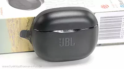 JBL TUNE 120 im Test 37