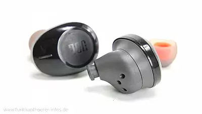 JBL TUNE 120 im Test 46