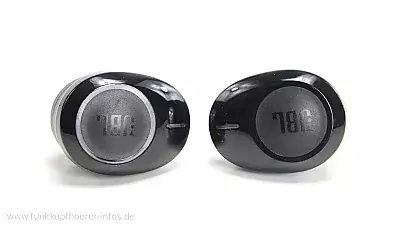 JBL TUNE 120 im Test 53