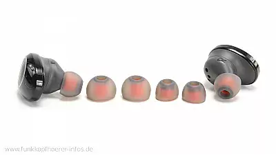 JBL TUNE 120 im Test 57