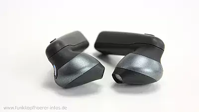 JBL TUNE 220 im Test 44