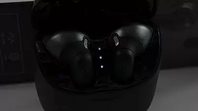 JBL TUNE 220 im Test 50