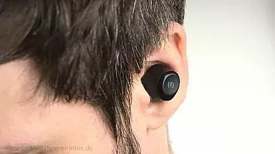 UGREEN HiTune im Test 4