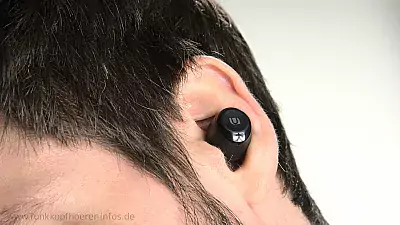 UGREEN HiTune im Test 5
