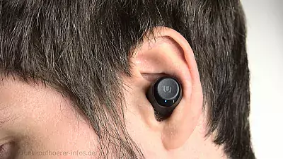 UGREEN HiTune im Test 6
