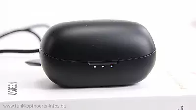 UGREEN HiTune im Test 12
