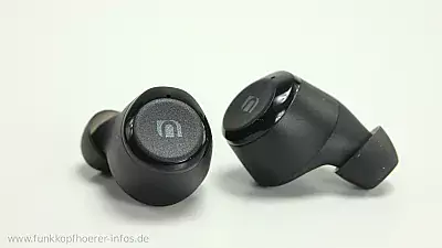 UGREEN HiTune im Test 26