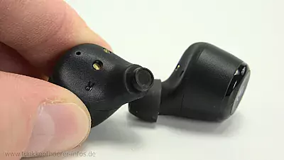 UGREEN HiTune im Test 28