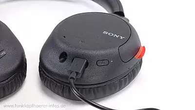 SONY-WH-CH710N 6