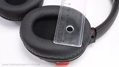 SONY-WH-CH710N 8