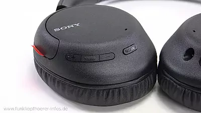 SONY-WH-CH710N 18