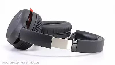 SONY-WH-CH710N 25