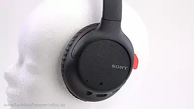 SONY-WH-CH710N 33
