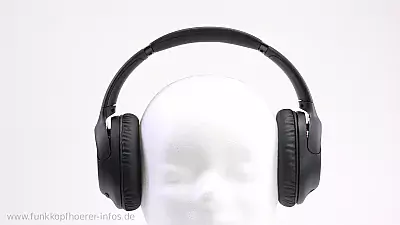 SONY-WH-CH710N 43