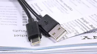 SONY-WH-CH710N 45
