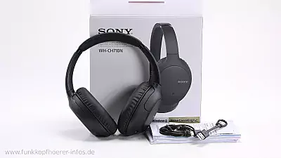 SONY-WH-CH710N 49