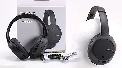 SONY-WH-CH710N wide