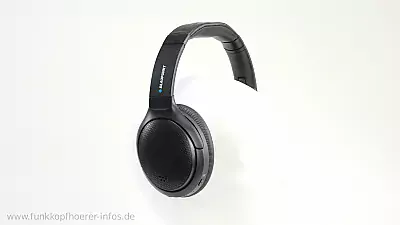 Blaupunkt HPB 200 13