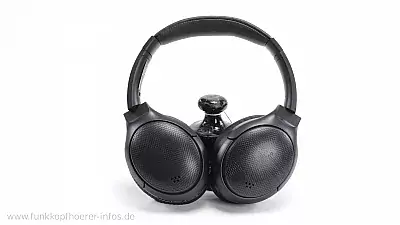 Blaupunkt HPB 200 39