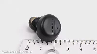 TaoTronics SoundLiberty 94 TT BH094 30