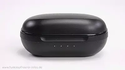 TaoTronics SoundLiberty 94 TT BH094 31