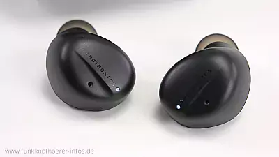 TaoTronics SoundLiberty 94 TT BH094 33