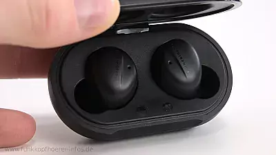 TaoTronics SoundLiberty 94 TT BH094 37