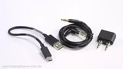 Sony WH 1000XM4 2