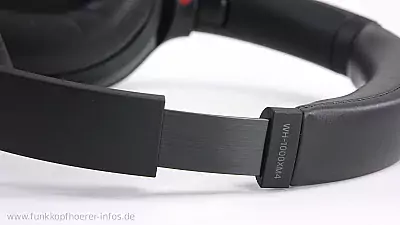 Sony WH 1000XM4 33