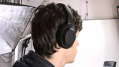 Sony WH 1000XM4 53