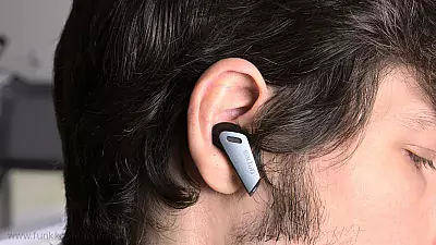 Earfun air pro 14