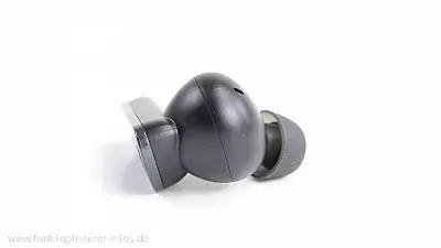 Earfun air pro 17