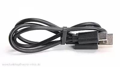 Earfun air pro 56