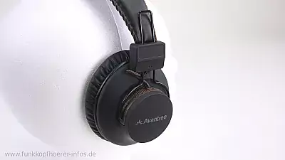 AVANTREE HT4198 6