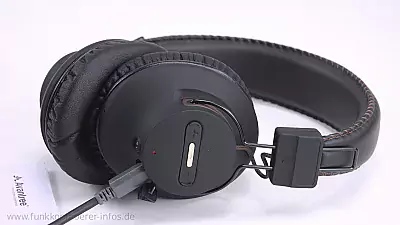 AVANTREE HT4198 20