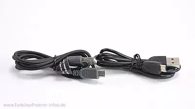 AVANTREE HT4198 25
